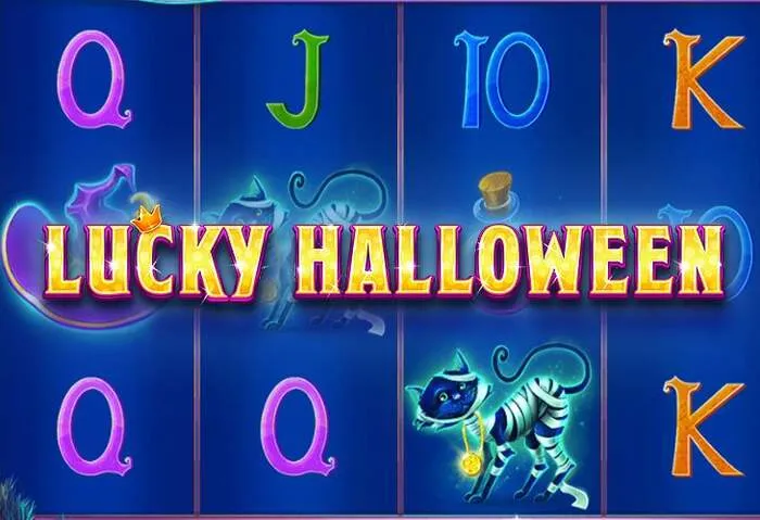 Cleobetra Casino Official Site - Generous welcome bonus offer.