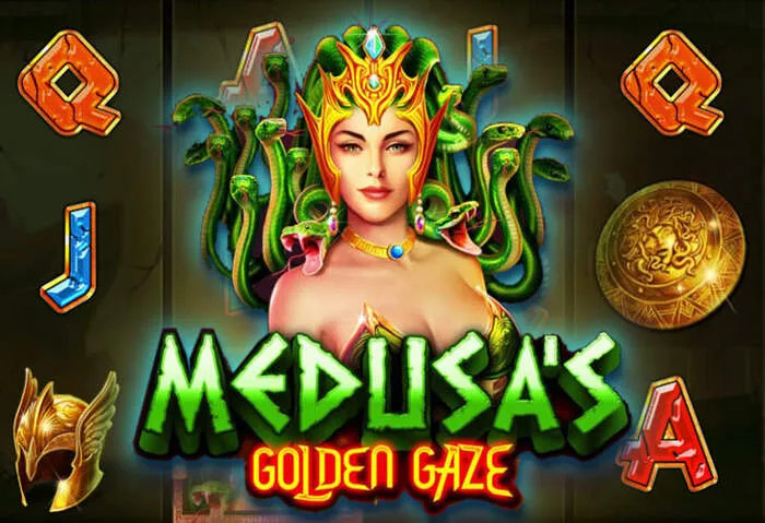 Cleobetra Casino Official Site - Modern slot machine jackpot display.