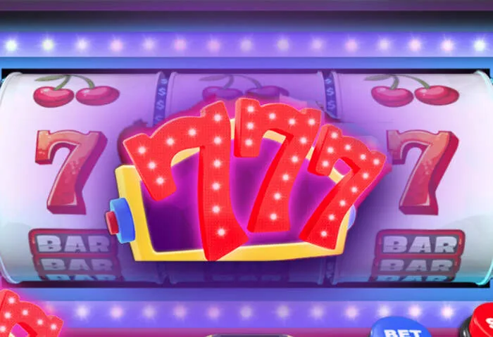 Glory casino স্লট মেশিন জ্যাকপট ডিসপ্লে।