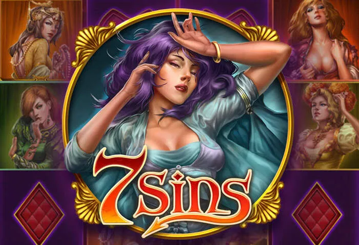 গ্লোরি ক্যাসিনো ই-ওয়ালেট এবং ক্রিপ্টোকারেন্সি পেমেন্ট