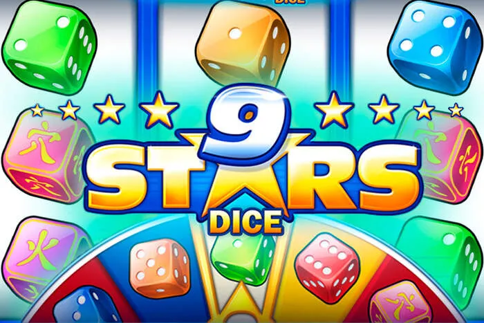 Win big: Glory Casino Aviator Game Review.