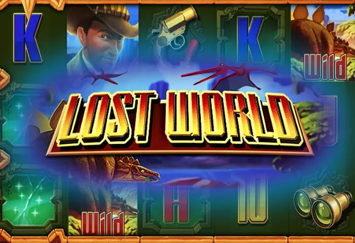 Увлекательный Обзор Игры Авиатор в Glory Casino геймплей.