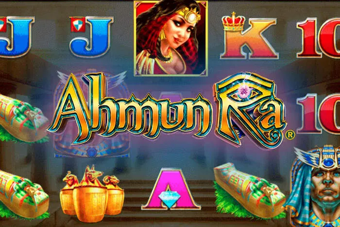 Acesso seguro ao Cleobetra Casino Guia de Login e Registo.