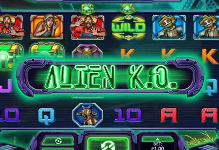 Rules for How to Play Aviator at Glory Casino.