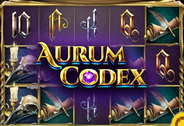 Cleobetra Casino Login and Registration Guide - Easy account setup.