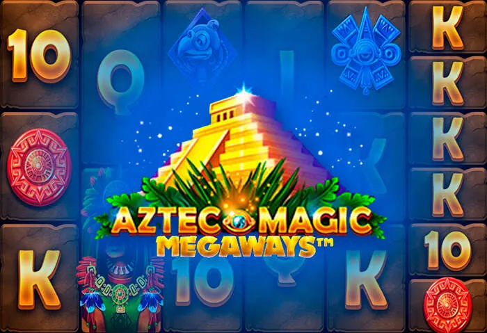 Complete seu login Cleobetra Casino Guia de Login e Registo.