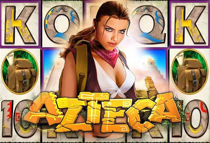 Cleobetra Casino Customer Support Contacts - Responsive 24/7 help.