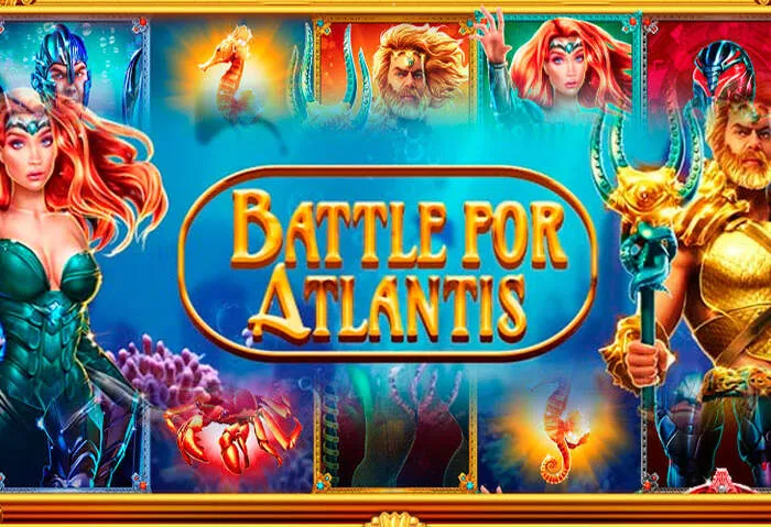 Cleobetra Casino Official Site - Thrilled player winning big.