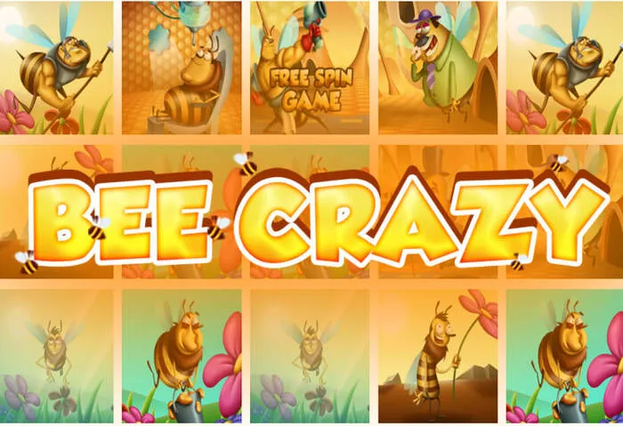 Contacte nossa equipa Cleobetra Casino Contatos de Suporte ao Cliente.
