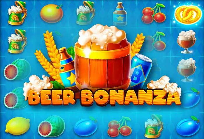 Поддержка игроков Обзор Игры Авиатор в Glory Casino 24/7.