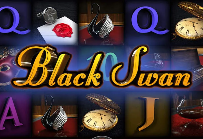 গ্লোরি ক্যাসিনো জমা ও উত্তোলনের বিকল্প