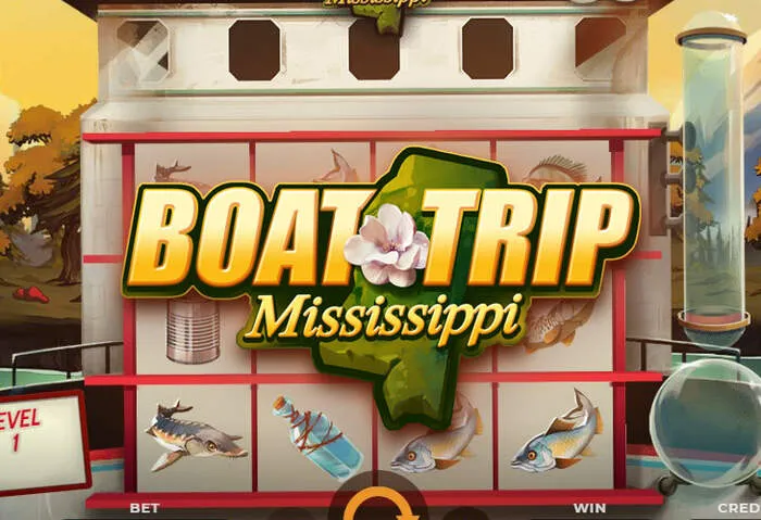 Jackpot progressif sur Cleobetra Casino Site Officiel.