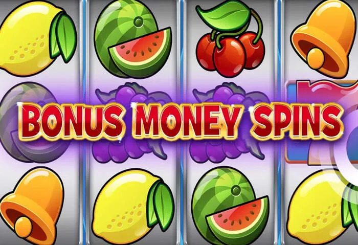 New players Glory Casino Aviator Game Review guide.
