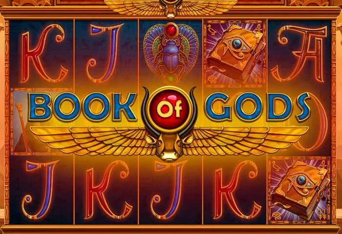 Cleobetra Casino Müşteri Destek İletişim Bilgileri hızlı erişim.