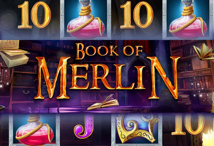 Amplia selección de juegos Cleobetra Casino Sitio Oficial.