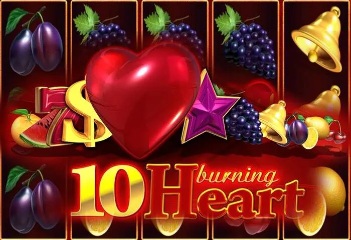 Пошаговое руководство Как Играть в Авиатор в Glory Casino.