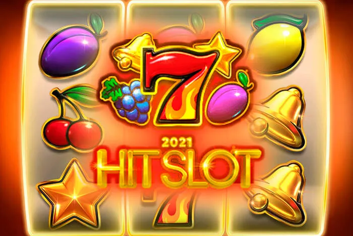Smooth Mobile Aviator Experience on Glory Casino App.