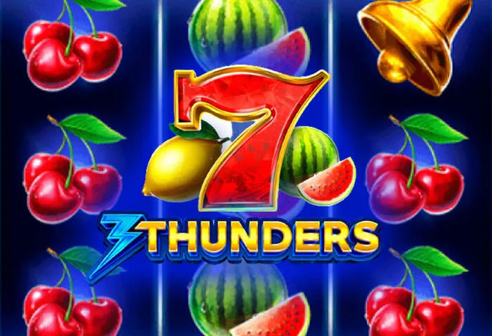 Reibungsloses Spielerlebnis mit Cleobetra Casino Mobile Kompatibilität und App.